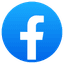 ytlogo