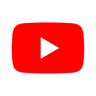 ytlogo
